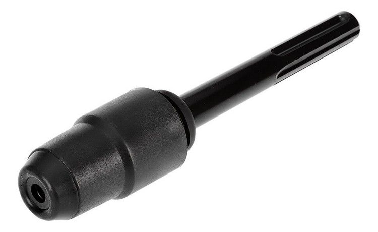 ADAPTER SDS MAX NA SDS + - T 56H559 zdjęcie 1