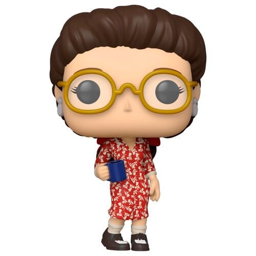 funko pop! tv seinfeld elaine 1083 na Arena.pl