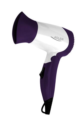 ADLER AD 2230 Suszarka 1200W Nowosc na Arena.pl