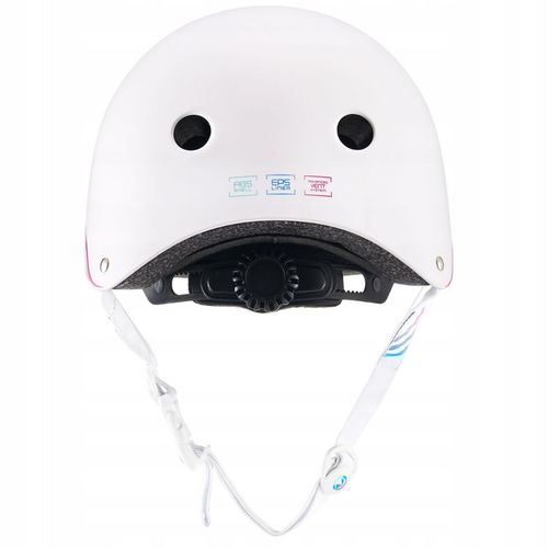 Kask Raven Essto White Neo 52-55 cm na Arena.pl