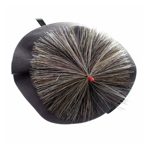 Wycior do saksofonu altowego tenorowego Thomann na Arena.pl