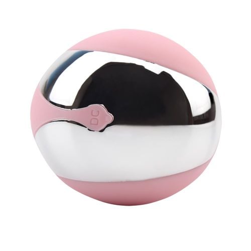 light pink oh my rabbit na Arena.pl