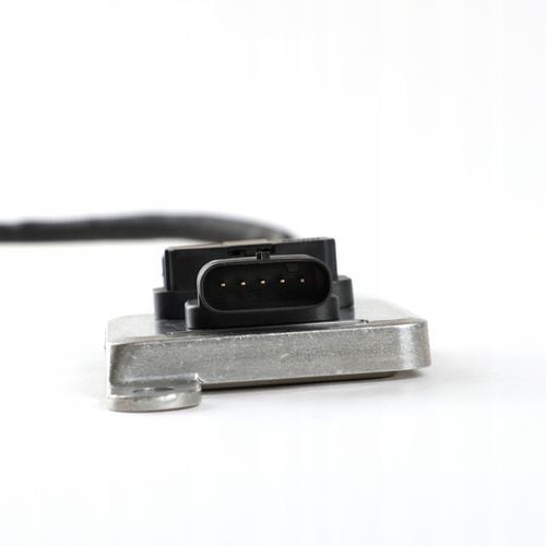 OE BMW CZUJNIK NOX SONDA LAMBDA BMW 3 E90 E91 E92 E93 11787587130 na Arena.pl