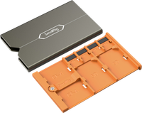 SmallRig 4107 - Etui na kartę pamięci (Sony CFexpress typ A)