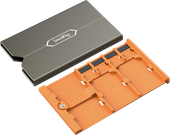 SmallRig 4107 - Etui na kartę pamięci (Sony CFexpress typ A)