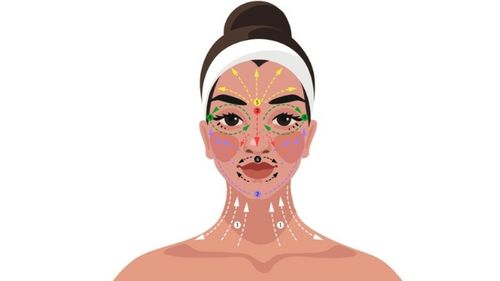 KAMIEŃ GUA SHA DO MASAŻU JADEITOWY SERCE SOLIDNY NATURALNY EKOLOGICZNY na Arena.pl