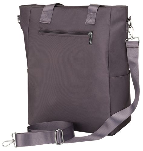 torba ptn cty-17-2287 gray na Arena.pl