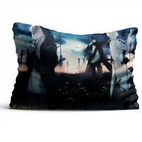 Poduszka Ballad x Opera DO WYBORU