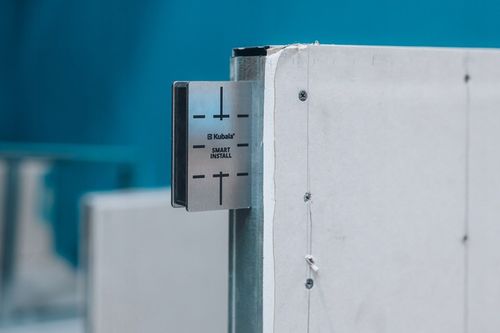 KUBALA 0675 PRZYRZĄD MAGNES SMART INSTALL MONTAŻ PROFILI SUCHEJ na Arena.pl