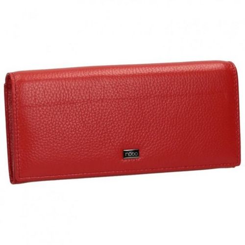 PORTFEL NOBO na Arena.pl