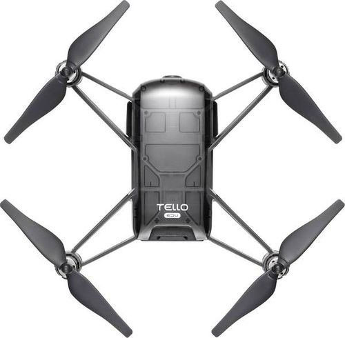 Dron Quadrocopter Ryze Tech Tello EDU na Arena.pl