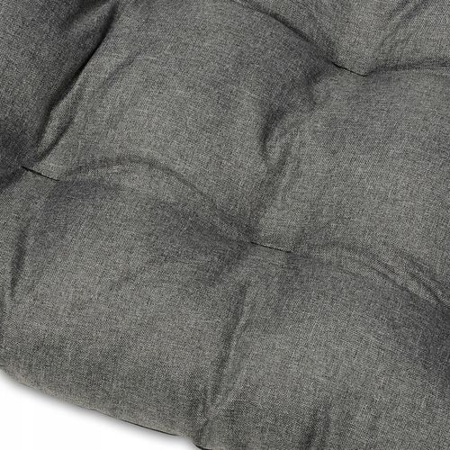 Legowisko dla psa łóżko 120x90 posłanie kojec kanapa solidne wodoodporne na Arena.pl