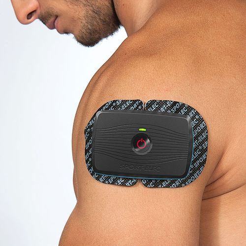 Silnik Sport-elec Free Action Bluetooth na Arena.pl