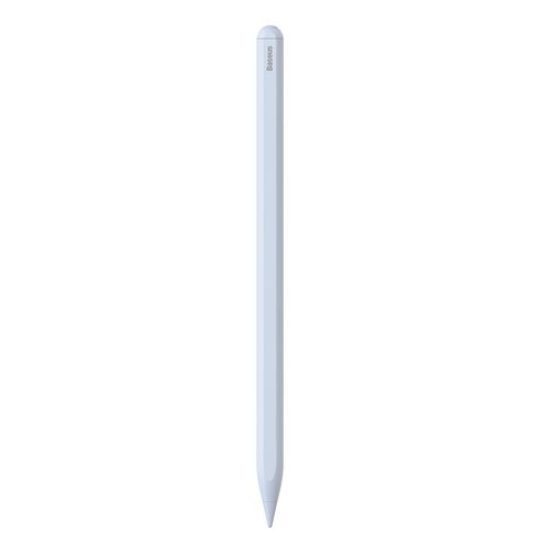 Aktywny rysik stylus do iPad Smooth Writing 2 niebieski na Arena.pl