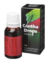 product-compare-64080448