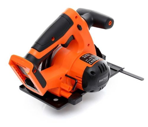 Pilarka ręczna 20V X-SERIES KD1752 na Arena.pl
