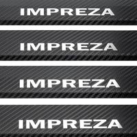 product-compare-57287707