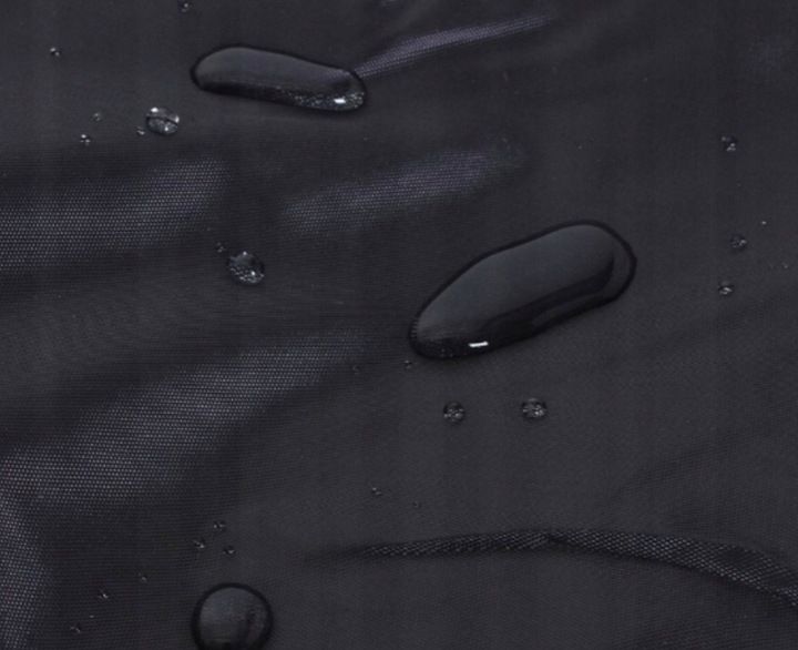 POKROWIEC PLANDEKA NA ŁÓDŹ zdjęcie 10