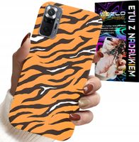 product-compare-61266863