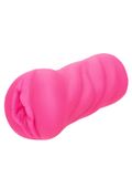 stroker kitty pink