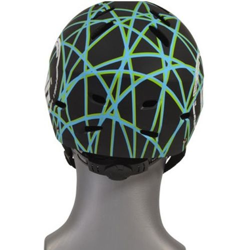 KASK SKATE SCRATCH R.S na Arena.pl