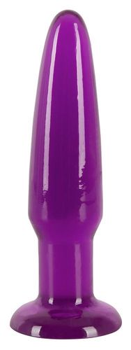 Surprise Surprise Sex Toy Set na Arena.pl