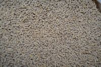 Pasza dla kur niosek granulat NIOSKA 25 kg DJ 2