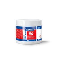 środek do odkamieniania gran kam agd 0.5kg - tz 20 3825
