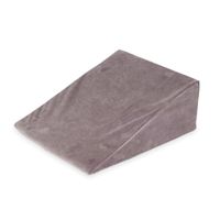 Klin do piankowego placu zabaw Velvet lila