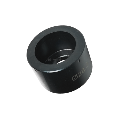 BAUDAT - MATRYCA II GEN. do wycinania otworów w blachach 28,3mm na Arena.pl