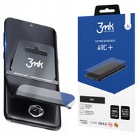 Samsung Galaxy S23 Ultra - 3mk ARC+