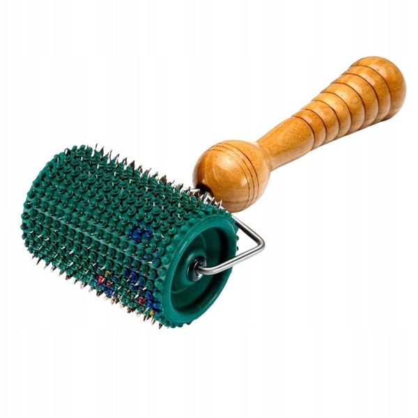 Aplikator wieloigłowy "Wałek" Lyapko zdjęcie 2