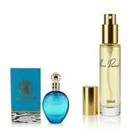 perfumy nr 154 50ml z feromonami - zamiennik inspirowany roberto cavalli