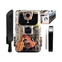 product-compare-64602688