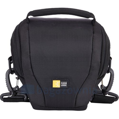 Torba na aparat CASE LOGIC Luminosity DSH101 na Arena.pl