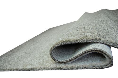 DYWAN SHADOW 8621 LIGHT/ BEIGE BROWN 80x150 cm ! na Arena.pl