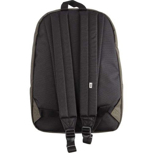 PLECAK VANS REALM BACKPACK GRAPE LEAF (VN0A3UI6KCZ1) na Arena.pl
