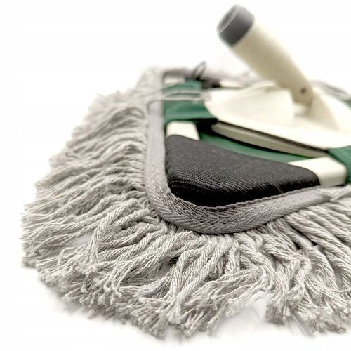 MOP WOOSTER Do odpylania ścian i sufitów na Arena.pl