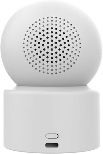 Kamera IP wewnętrzna Xiaomi Smart Camera C301 C300 | 3MP 360 | WiFi4 2.4GHz na Arena.pl