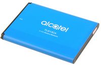 Oryginalna bateria akumulator Alcatel TLi013CA do 3082X TCL 4043
