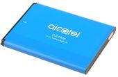 Oryginalna bateria akumulator Alcatel TLi013CA do 3082X TCL 4043