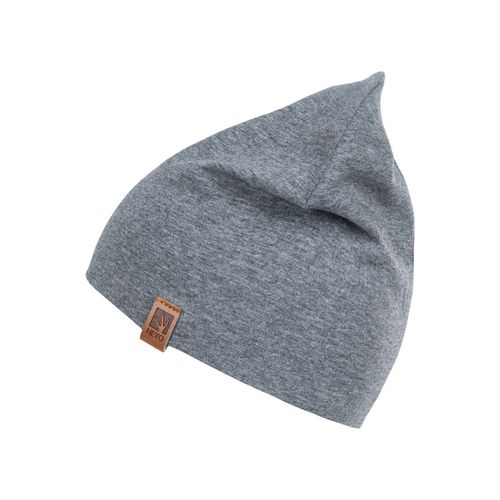 Komplet dziecięcy czapka i komin HZD003 Heyo na Arena.pl