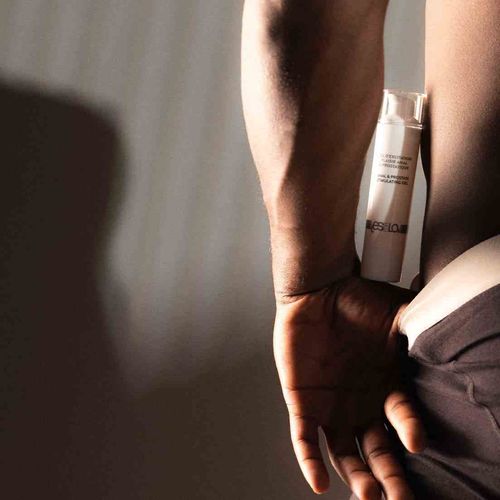 Żel Stymulujący Do Masażu Prostaty Yesforlov 50Ml na Arena.pl