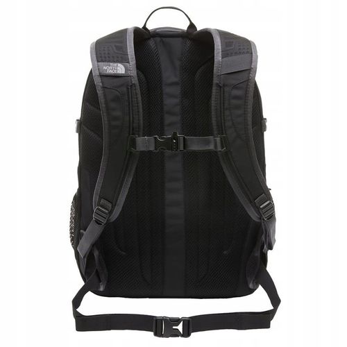 Plecak TNF NF00CF9CKT0 BOREALIS CLASSIC Czarny NS na Arena.pl