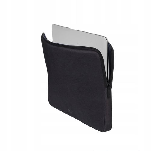 Etui RIVACASE Suzuka ECO 7704 14" czarny na Arena.pl