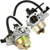 GAŹNIK SILNIKA 13HP