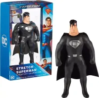 Cobi 07696. Duża figurka rozciągliwa Superman