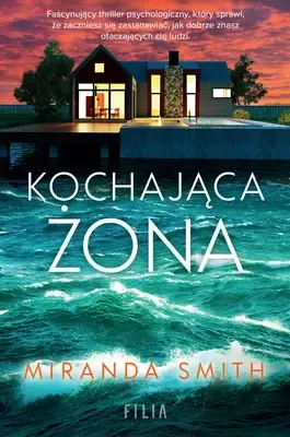 Kochająca żona zdjęcie 1