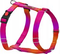 SZELKI GUARD DLA PSA REGULOWANE MOCNE BEZUCISKOWE WYGODNE PORZĄDNE roz. M