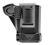 Polimerowa kabura Umarex T4E do rewolwera HDR 50